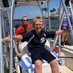 Doug Root - @doug.root.239 - Instagram