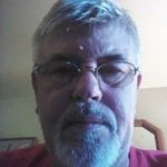 Doug Root - @doug.root.7330 - Instagram