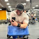Doug Root - @dougroot10 - Instagram