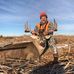 Doug Root - Facebook