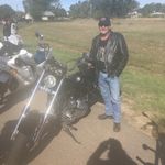 Doug Root - @dougroot65 - Instagram