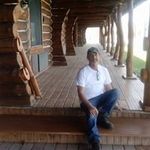 Doug Root - @doug.root.754 - Instagram