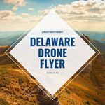 Doug Root - @rootinthesky - Instagram
