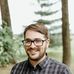 Doug Root Clarity Financial - Facebook