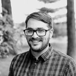Doug Root Clarity Financial - @dougrootclarityfinancial - Instagram