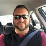 Doug W - @dougroot72 - Instagram