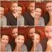 Douglas Root - Facebook
