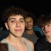 Doug - @doug.rosen6 - TikTok