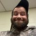 Doug Rose - Facebook
