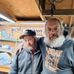 Doug Rose - Facebook