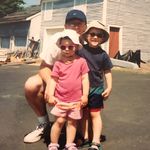 Doug Rose - @douglasjrose - Instagram