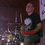 Doug Rose - @doug.rose.90 - Instagram