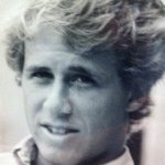 Doug Rose - @doug__rose - Instagram