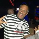 Doug Rose - @thegizer - Instagram