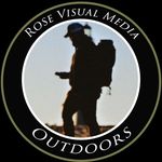 Doug Rose - @dougrose70 - Instagram