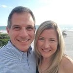 Doug Rose - @dougrose9087 - Instagram