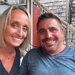 Doug Rose - @doug.rose27 - Instagram