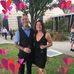 Doug Rose - Facebook