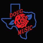 Doug Rose - @dougrosemusic - Instagram