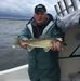 Doug Rose - Facebook