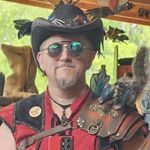 Doug Rose - @rose.doug - Instagram