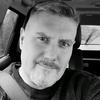 Doug Rose - @doug_rose01 - TikTok