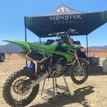 Doug Rose - @dougrose224 - Instagram