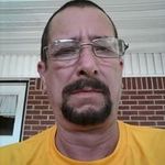 Doug Rose - @dougrose49 - Instagram