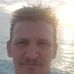 Doug Rose - Facebook