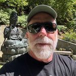 Doug Rose - @dfrjcnj - Instagram