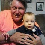 doug rose - @doubledougy0 - Instagram