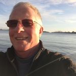 Doug Rose - @rose_doug - Instagram