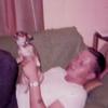 Doug Rose - @doug.rose - TikTok