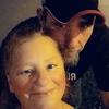 Doug Rose - @doug.rose1 - TikTok