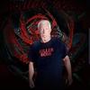 Doug Rose - @doug.rose8 - TikTok