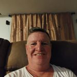 Doug Rose - @doug_rose2007 - Instagram