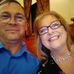 Doug Rose - Facebook
