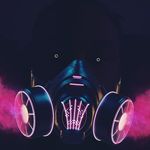 Doug Rose - @dougie.phantom26 - Instagram