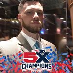 Doug Rose - @douglas.rose.587 - Instagram