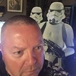 Doug Rose - @dtr272 - Instagram