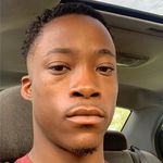 Doug Rose🍫™ - @doug_rose - Instagram