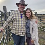 Doug-Rose Claxton - @wifeclub101 - Instagram