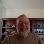Doug Rosebrock - @dougrosebrock - Instagram