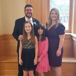 Doug Rosenberg - @doug.rosenberg.92 - Instagram