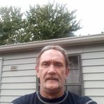Doug Rosenberry - @rosenberrydoug - Instagram