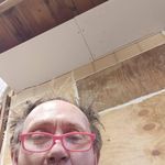 Doug Rosenberry - @doug.rosenberry.56 - Instagram