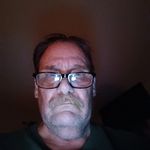 Doug Rosenow - @doug.rosenow - Instagram