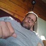Doug Rosenow - @dougrosenow - Instagram