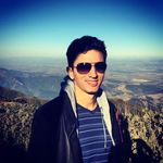 Douglas - @doug.rosem - Instagram