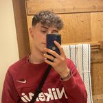UK||20 - @_dougrose - Instagram
